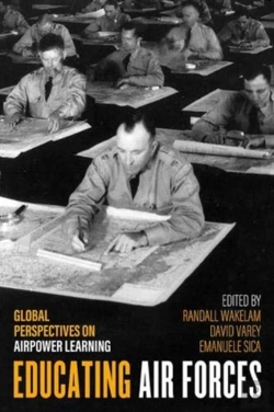 Bertrand.pt - Educating Air Forces