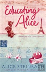 Educating Alice