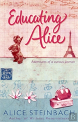 Bertrand.pt - Educating Alice