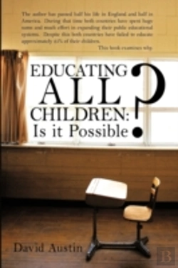 Bertrand.pt - Educating All Children: Is It Possible?
