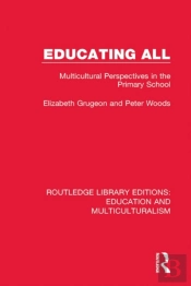 Educating All