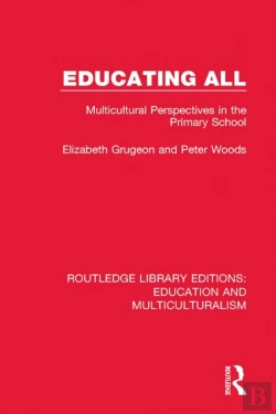 Bertrand.pt - Educating All