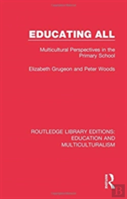 Bertrand.pt - Educating All
