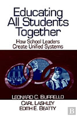 Bertrand.pt - Educating All Students Together