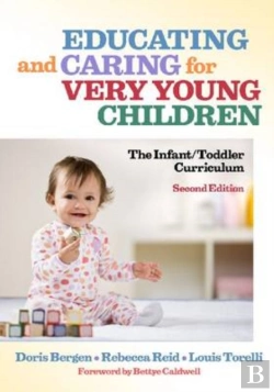 Bertrand.pt - Educating And Caring For Very Young Children