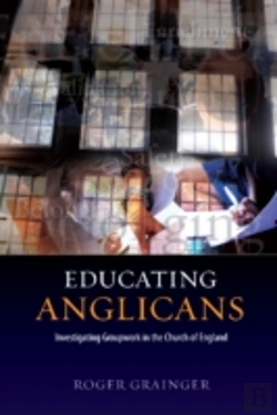 Bertrand.pt - Educating Anglicans