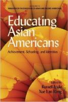 Educating Asian Americans