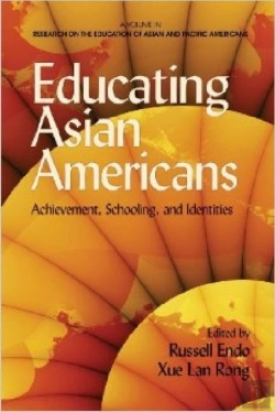 Bertrand.pt - Educating Asian Americans