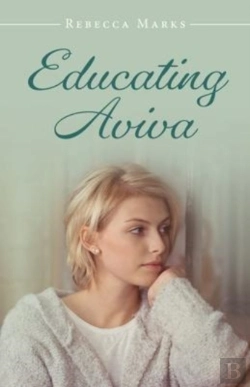 Bertrand.pt - Educating Aviva