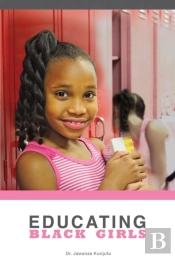 Educating Black Girls