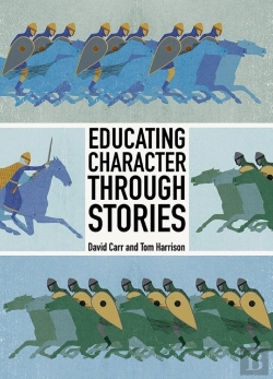 Bertrand.pt - Educating Character Through Stories