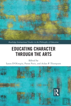 Bertrand.pt - Educating Character Through The Arts