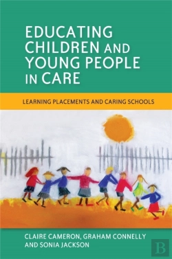 Bertrand.pt - Educating Children And Young People In Care