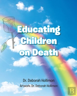 Bertrand.pt - Educating Children On Death