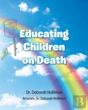 Educating Children On Death