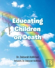 Educating Children On Death