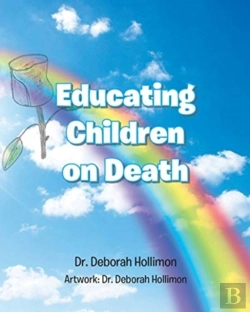 Bertrand.pt - Educating Children On Death
