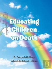Educating Children On Death
