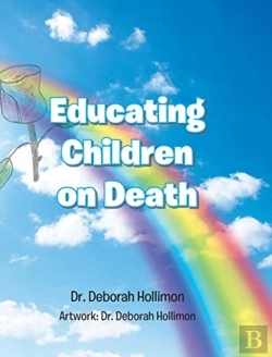 Bertrand.pt - Educating Children On Death
