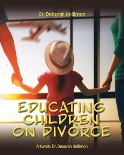 Bertrand.pt - Educating Children On Divorce