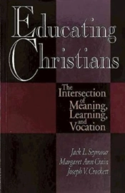 Educating Christians