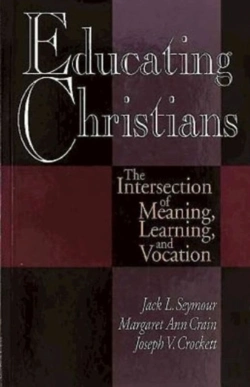 Bertrand.pt - Educating Christians