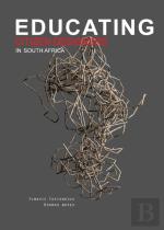 Educating Citizen Designers In South Africa