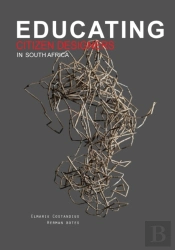 Educating Citizen Designers In South Africa