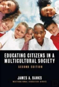 Bertrand.pt - Educating Citizens In A Multicultural Society