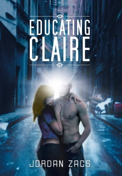 Bertrand.pt - Educating Claire