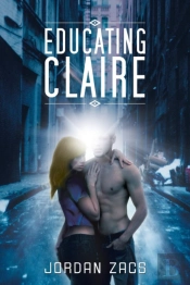 Educating Claire