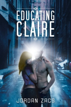 Bertrand.pt - Educating Claire