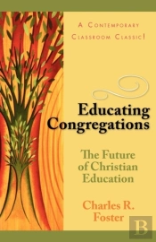 Educating Congregations