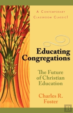 Bertrand.pt - Educating Congregations
