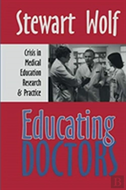 Bertrand.pt - Educating Doctors