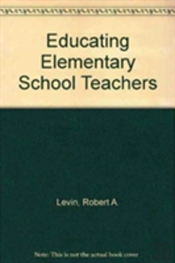 Bertrand.pt - Educating Elementary School Teachers