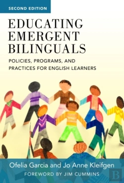 Bertrand.pt - Educating Emergent Bilinguals