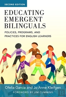 Bertrand.pt - Educating Emergent Bilinguals