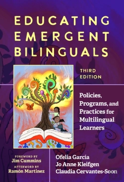 Bertrand.pt - Educating Emergent Bilinguals