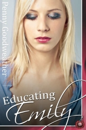 Educating Emily