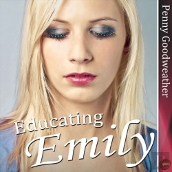 Bertrand.pt - Educating Emily
