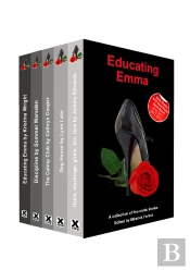 Educating Emma