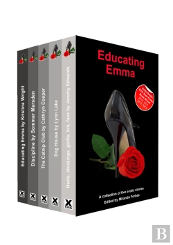 Bertrand.pt - Educating Emma