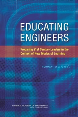 Bertrand.pt - Educating Engineers