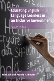 Educating English Language Learners In An Inclusive Environment