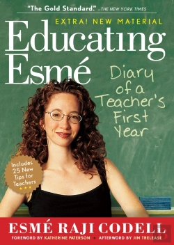 Bertrand.pt - Educating Esme