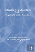Educating For A Characterful Society