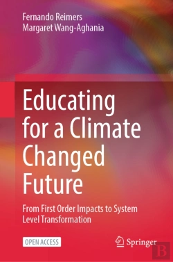 Bertrand.pt - Educating For A Climate Changed Future