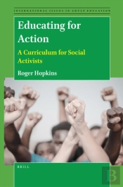 Educating For Action