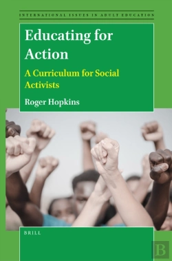 Bertrand.pt - Educating For Action
